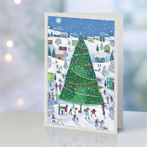 unicef christmas cards|UNICEF Cards 2024 .